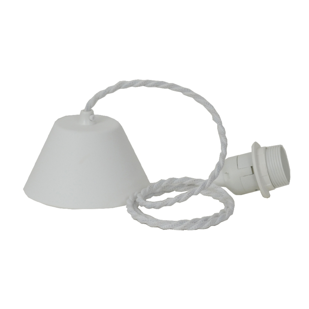 Namnlos_design_58.png