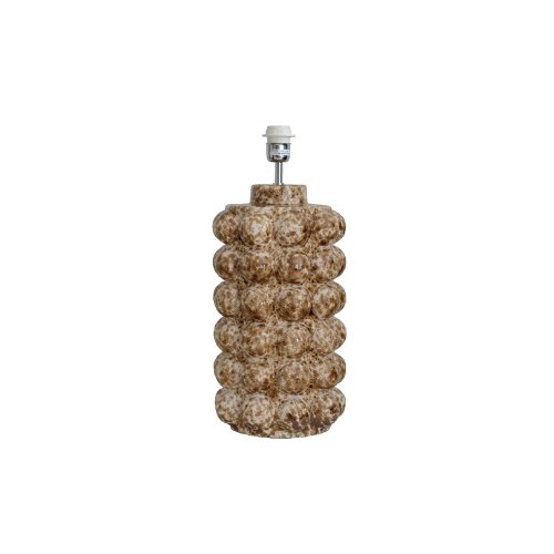 Namnlosdesign-2025-01-16T140721.219.png