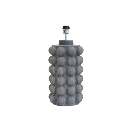 Namnlosdesign-2025-01-16T141015.052.png