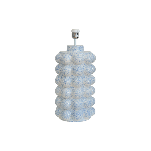 Namnlosdesign-2025-01-16T145428.032.png