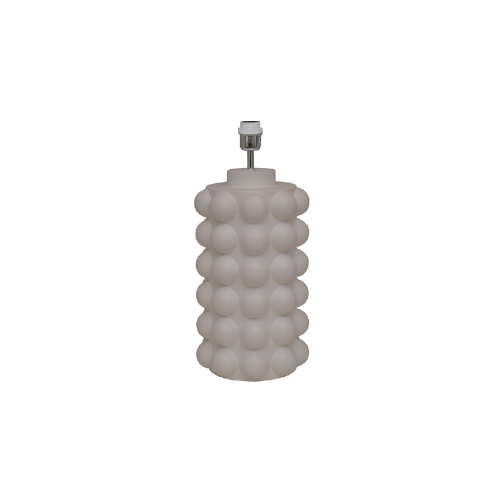 Namnlosdesign-2025-01-16T145634.748.png