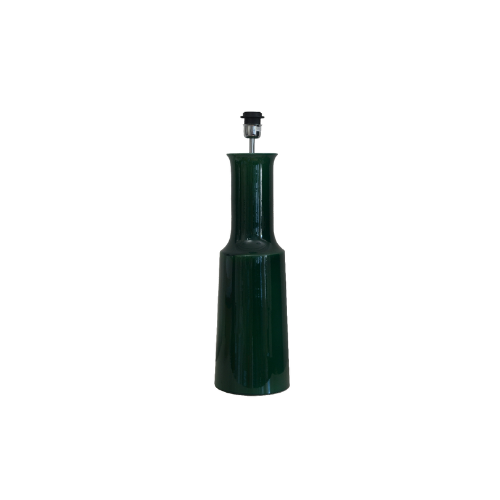 Namnlosdesign-2025-01-16T150419.814.png