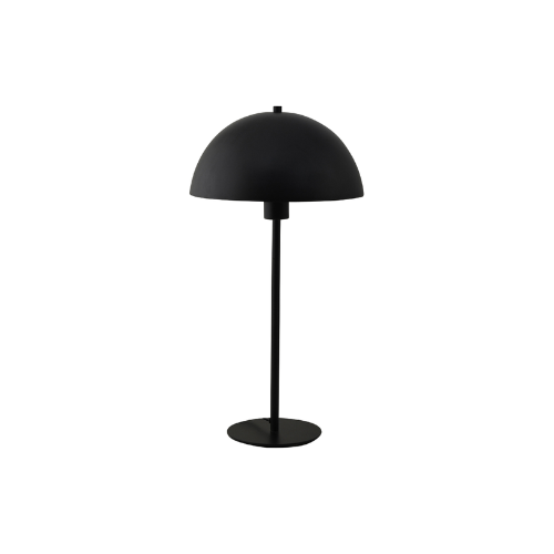 Namnlosdesign-2025-01-16T151055.669.png