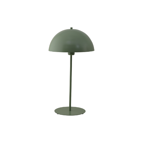 Namnlosdesign-2025-01-16T151232.619.png