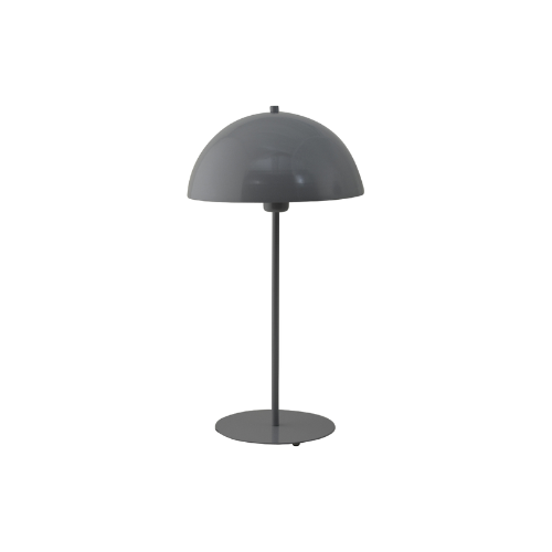 Namnlosdesign-2025-01-16T151410.640.png
