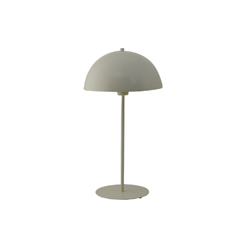 Namnlosdesign-2025-01-16T151531.225.png
