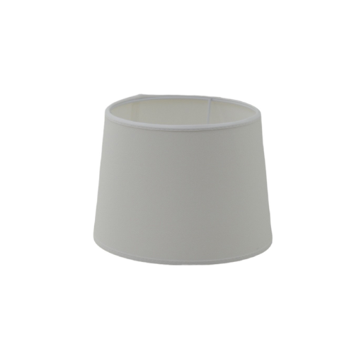 Namnlosdesign-2025-01-16T154038.704.png