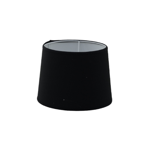 Namnlosdesign-2025-01-16T154304.929.png