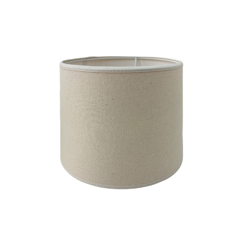 Namnlosdesign-2025-01-16T154702.367.png