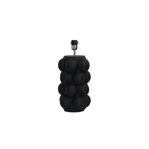 Namnlosdesign-2025-01-16T155005.556.png