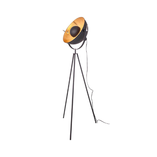 Namnlosdesign-2025-01-26T191835.011.png