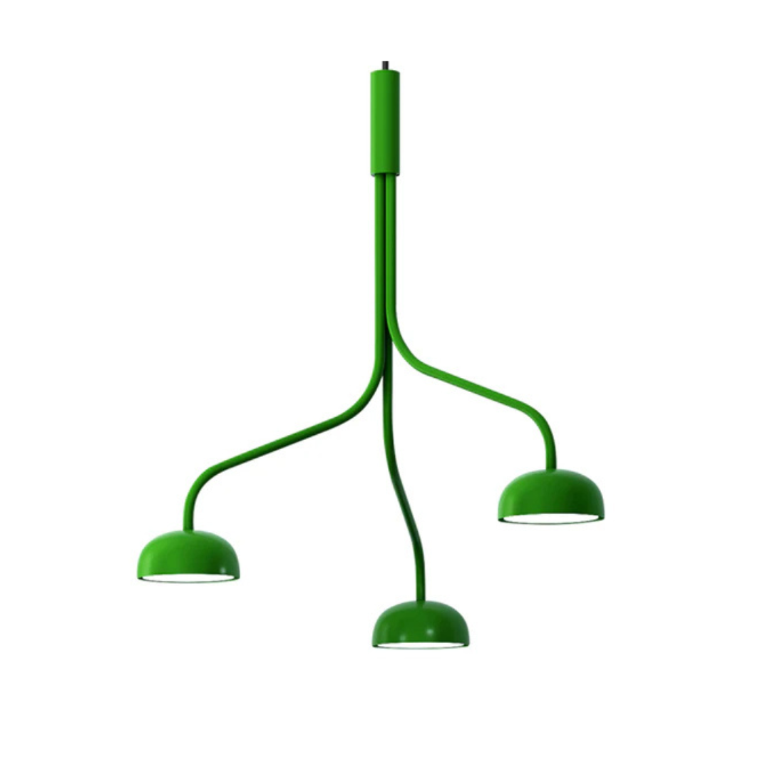 Namnlosdesign_100.png