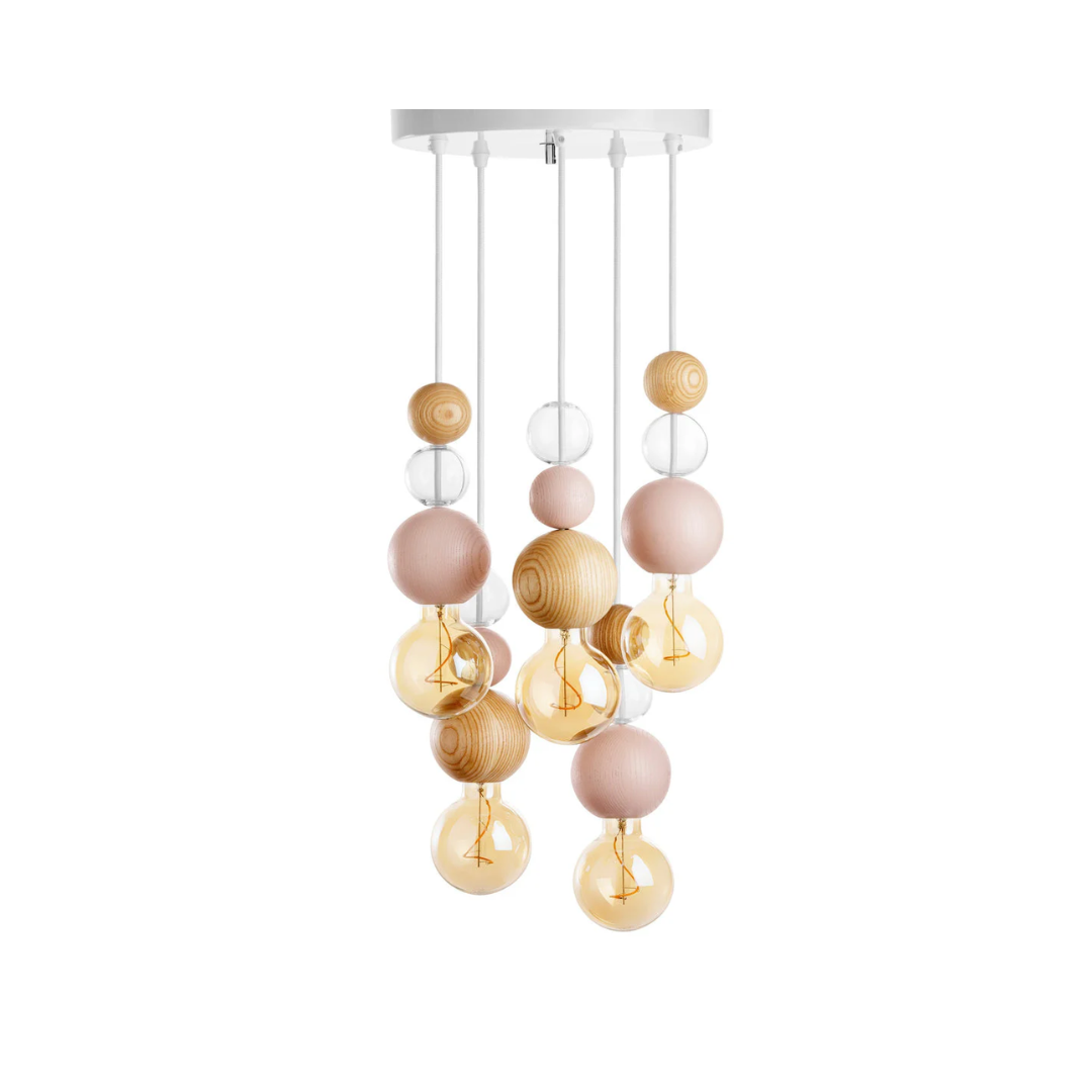 Namnlosdesign_70_179dbcff-2ba1-4478-b818-037b60b63171.png