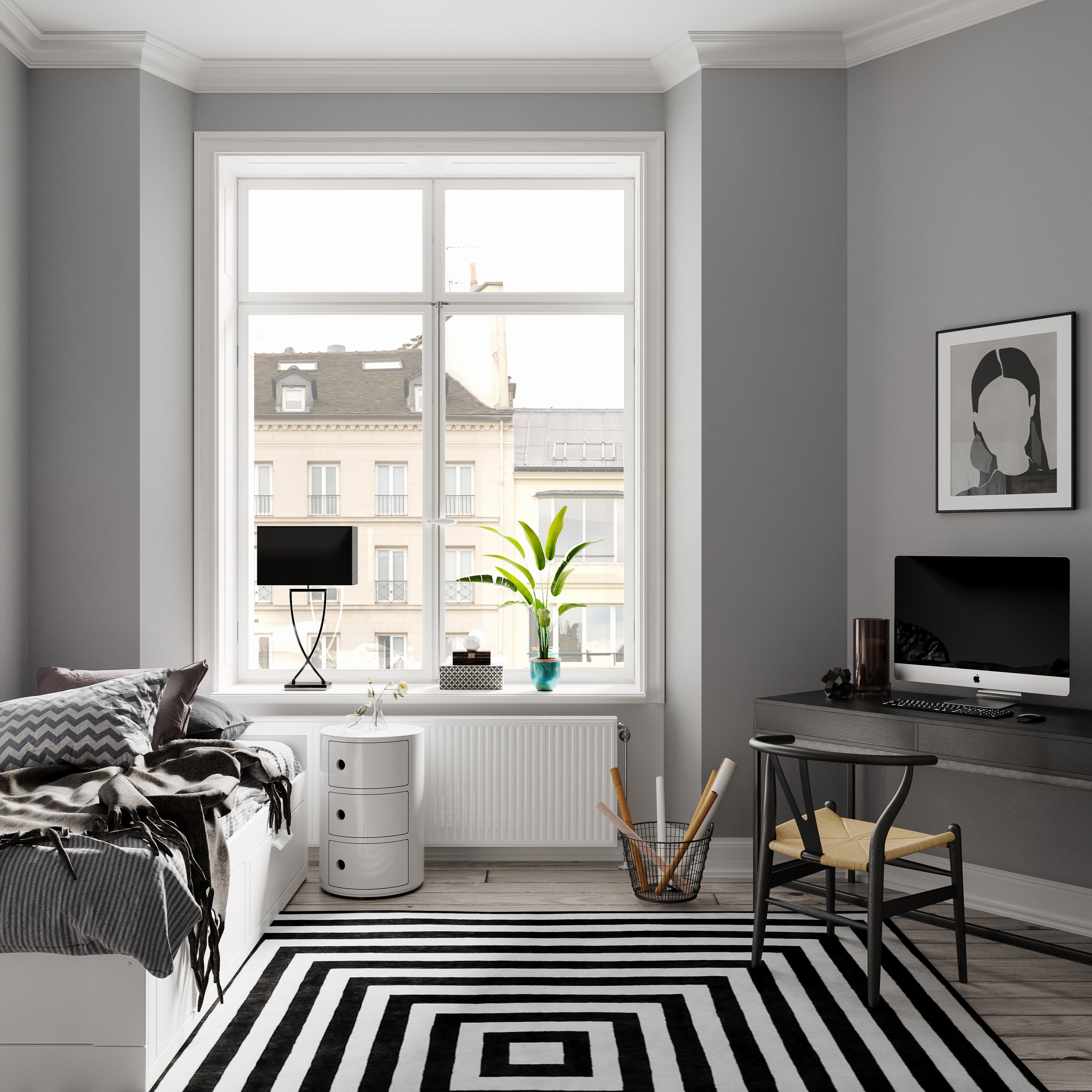 Omega_blackchrome_2820440_6513_m.jpg