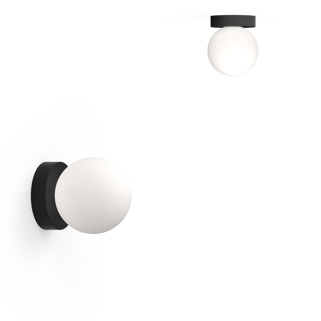 PabloDesigns-BolaSphereFlush6-Black_1024x1024_6f1f64cd-d25e-4949-bf2c-ad60e96d7f89.jpg