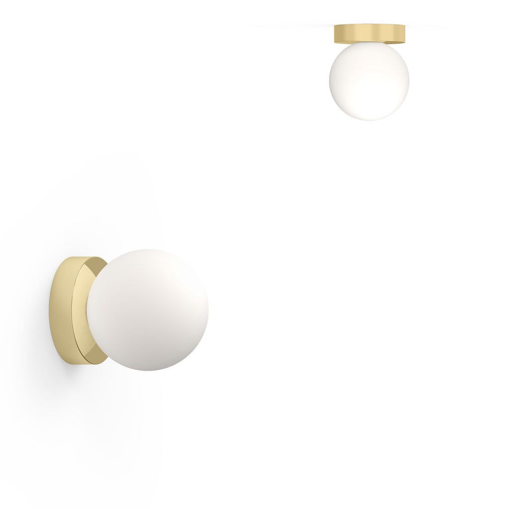 PabloDesigns-BolaSphereFlush6-Brass_1024x1024_baff15e0-71d3-4747-abe7-decc9f983609.jpg