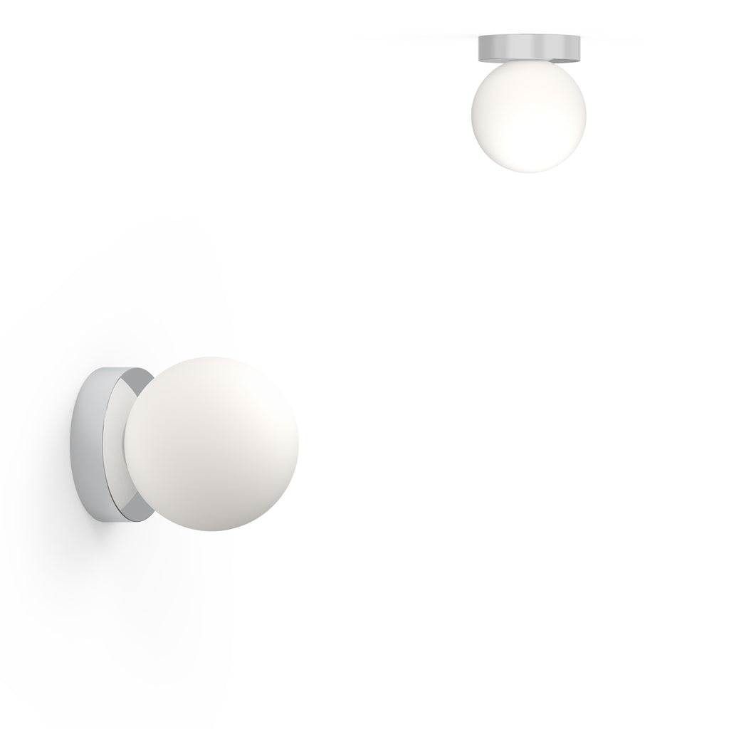 PabloDesigns-BolaSphereFlush6-Chrome_1024x1024_b4d26d13-1086-4ef0-8191-ccdc21a9451c.jpg