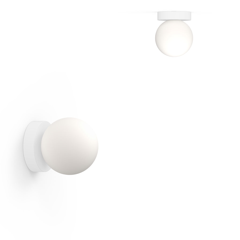 PabloDesigns-BolaSphereFlush6-White_1024x1024_1ad826f7-fed2-40c1-817e-5aae4b5c37ee.jpg