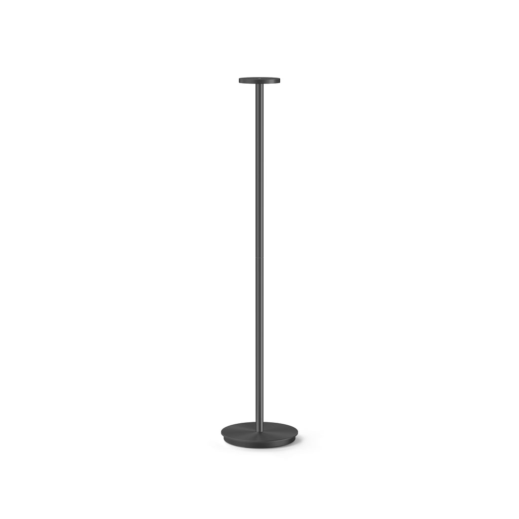 PabloDesigns-Luci-Floor-Whitesweep-Front-Black_300_1024x1024_b5fb72c4-dc57-4867-a8bb-d3d531fbd630.jpg