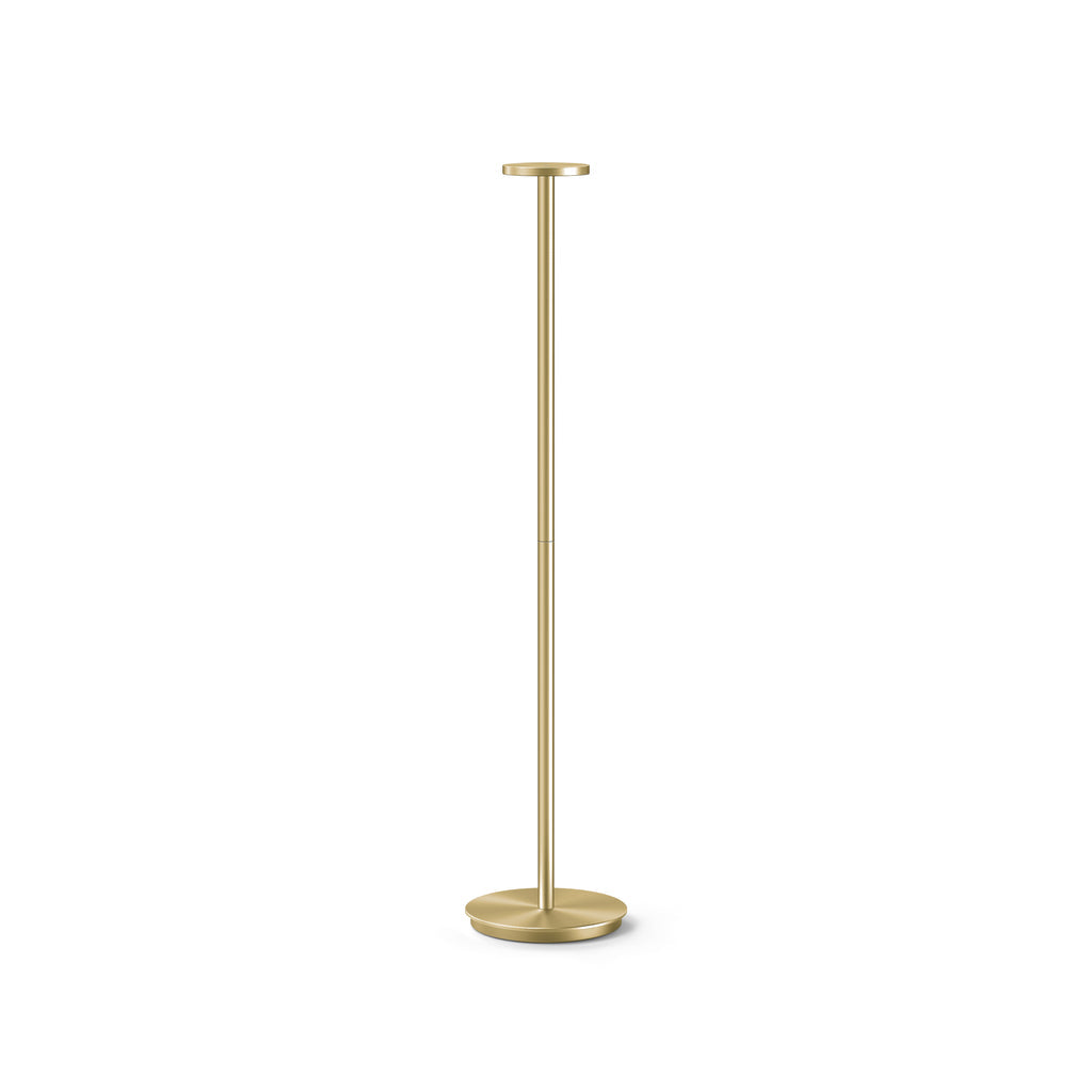 PabloDesigns-Luci-Floor-Whitesweep-Front-Brass_300_1024x1024_5944d7ed-1671-43bf-b4c4-5f1a22dfe25e.jpg