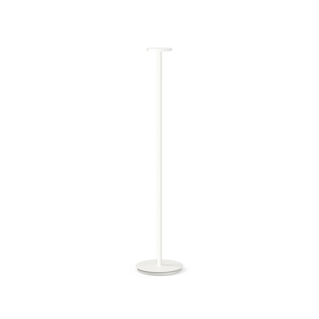 PabloDesigns-Luci-Floor-Whitesweep-Front-White_300_1024x1024_523d3966-df4b-4fa9-8733-a64c5b838acf.jpg