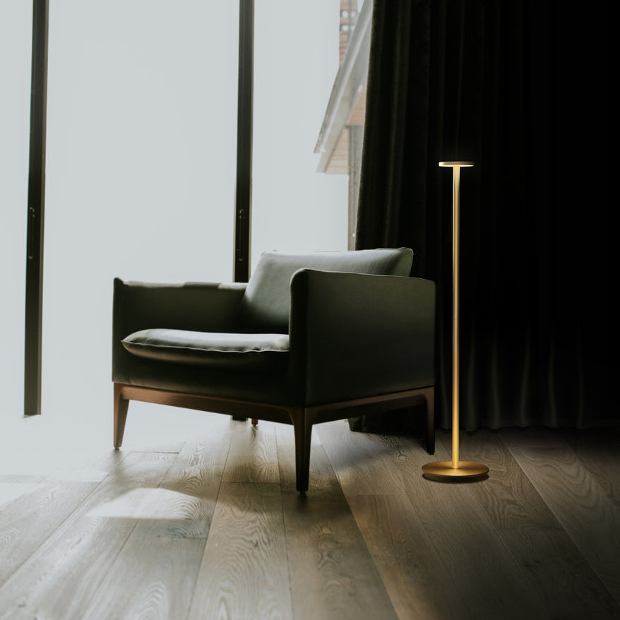 PabloDesigns-LuciFloor-EnvironmentalImage-Brass-GreenChair_300_1024x1024_1c3e1467-a769-4946-afbd-ef0cb75919dc.jpg