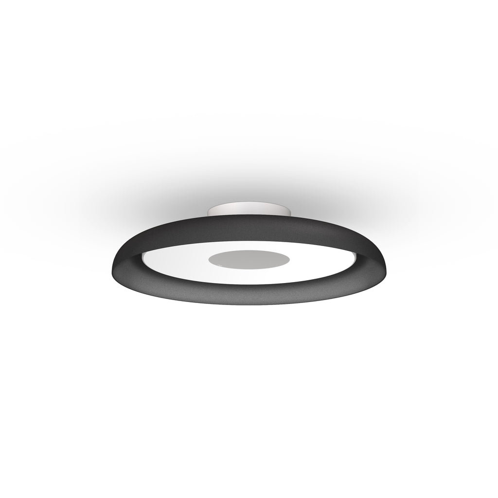 PabloDesigns-NivelFlush-15-WS-Front-Black_300_1024x1024_1af6f0dd-d70e-49e2-9c7d-51c87a28239d.jpg
