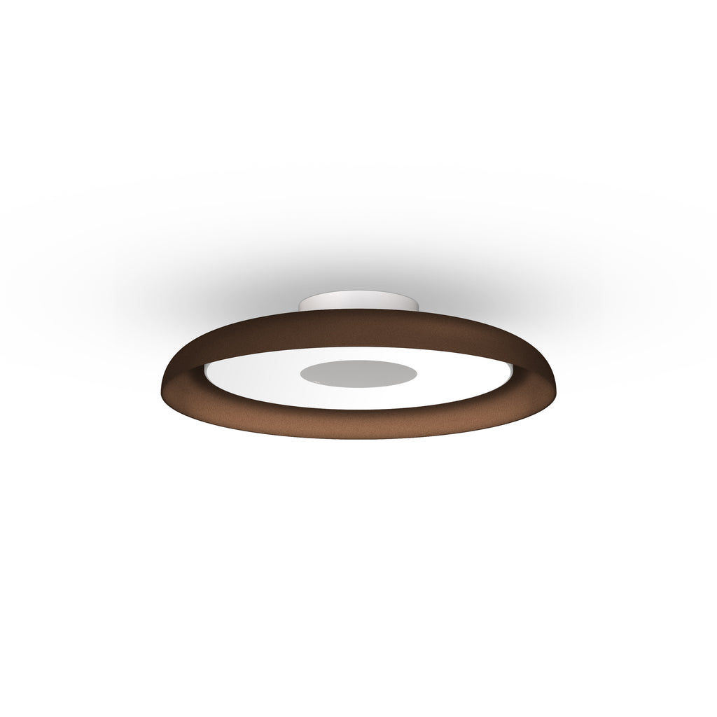 PabloDesigns-NivelFlush-15-WS-Front-Espresso_300_1024x1024_ce581402-cc48-43cf-86ea-88b853941801.jpg