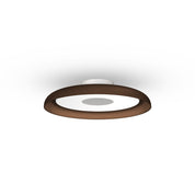 Nivel Flush 15 Espresso