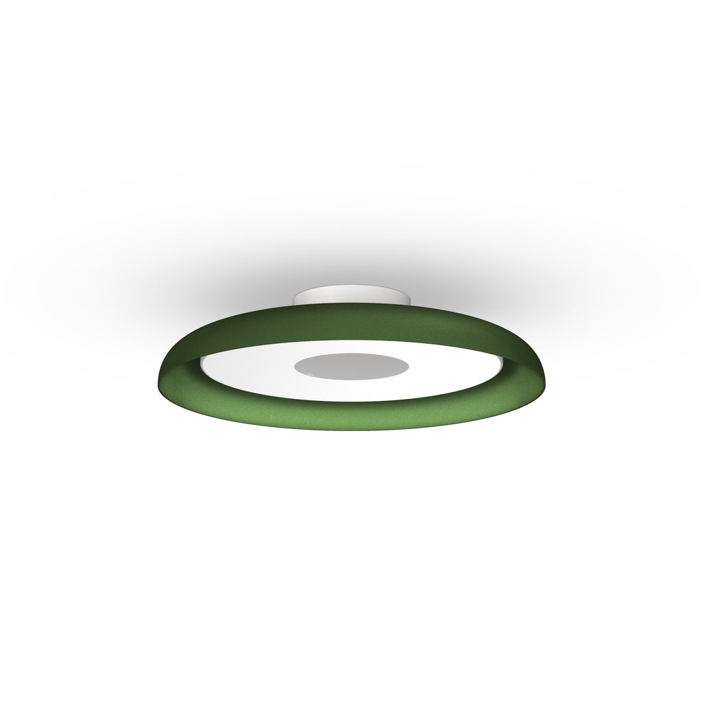 PabloDesigns-NivelFlush-15-WS-Front-Forest_300_1024x1024_21297c99-4bb5-4c78-96c2-7874a1edc2a9.jpg