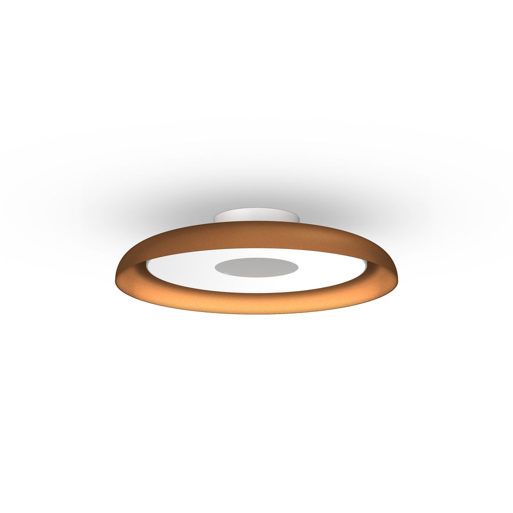 PabloDesigns-NivelFlush-15-WS-Front-Terracotta_300_1024x1024_a19cc4fa-392a-4dc2-af8c-3b42a15b220f.jpg
