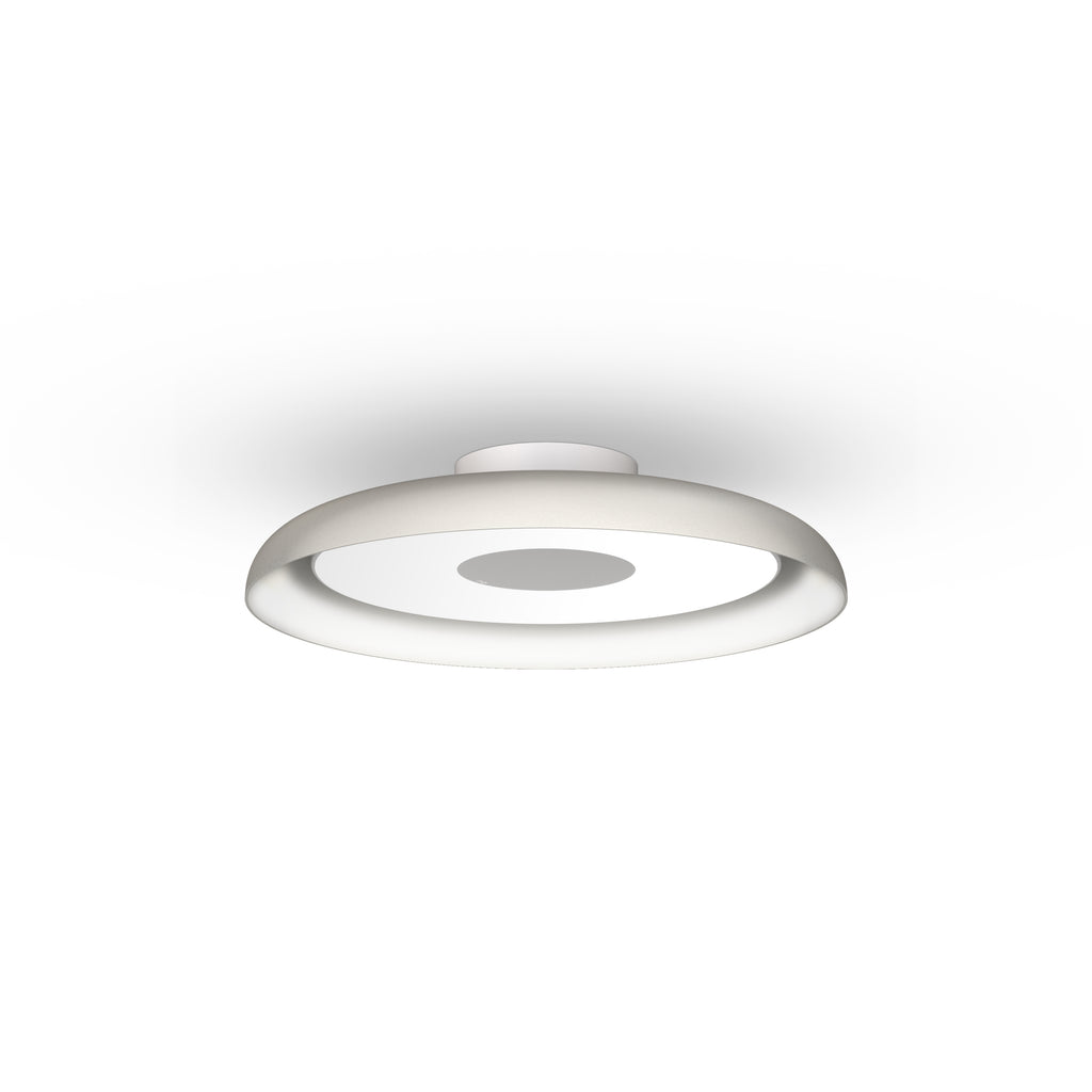 PabloDesigns-NivelFlush-15-WS-Front-White_300_1024x1024_1ba31d7b-597b-406e-841b-cd45a09602b4.jpg