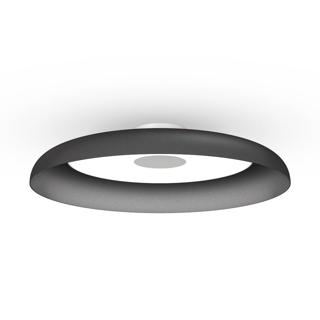 PabloDesigns-NivelFlush-22-WS-Front-Black_300_1024x1024_0546095e-e2b5-4ef4-936c-224f7fc4d636.jpg