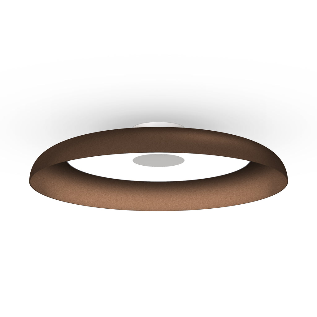PabloDesigns-NivelFlush-22-WS-Front-Espresso_300_1024x1024_f29403e8-3093-4755-a4c4-75c884be50ca.jpg