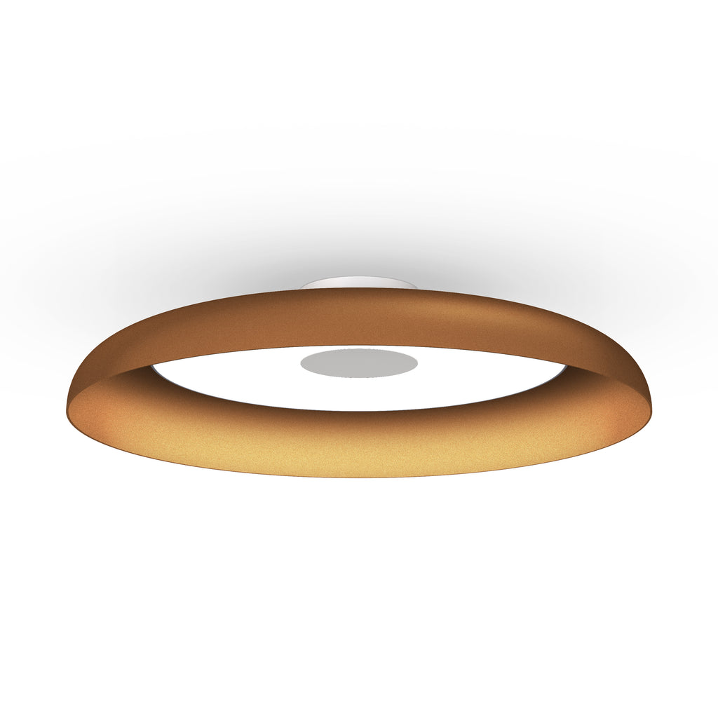 PabloDesigns-NivelFlush-22-WS-Front-Terracotta_300_1024x1024_04bc3f68-9f4a-4b3f-af20-aeee15fdb06a.jpg