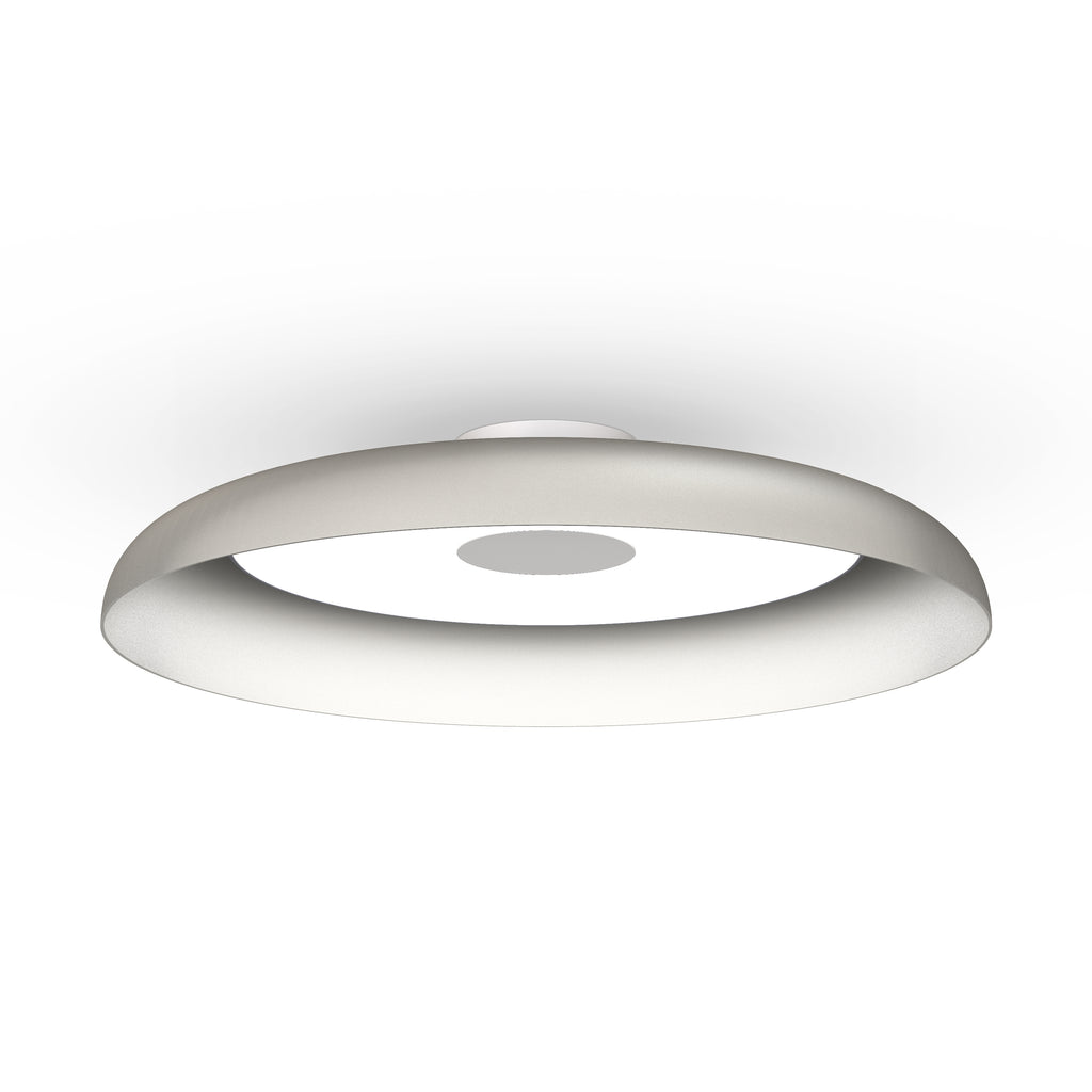 PabloDesigns-NivelFlush-22-WS-Front-White_300_1024x1024_d5a5dcfa-2a98-4ca5-8a49-7b8c534dacbb.jpg