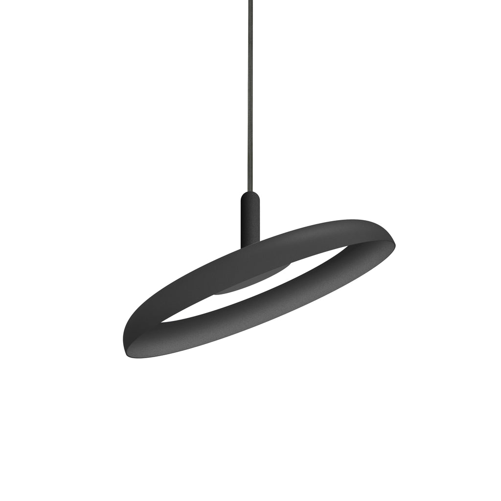PabloDesigns-NivelPendant-15-WS-FrontTilt-Graphite-Black_300_1024x1024_4dd01a97-c4fb-49a3-ab95-e291666fe6a9.jpg
