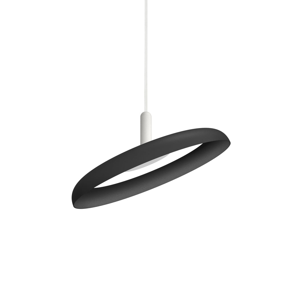PabloDesigns-NivelPendant-15-WS-FrontTilt-White-Black_300_1024x1024_206f3918-e807-4156-a1c3-629408b9d092.jpg