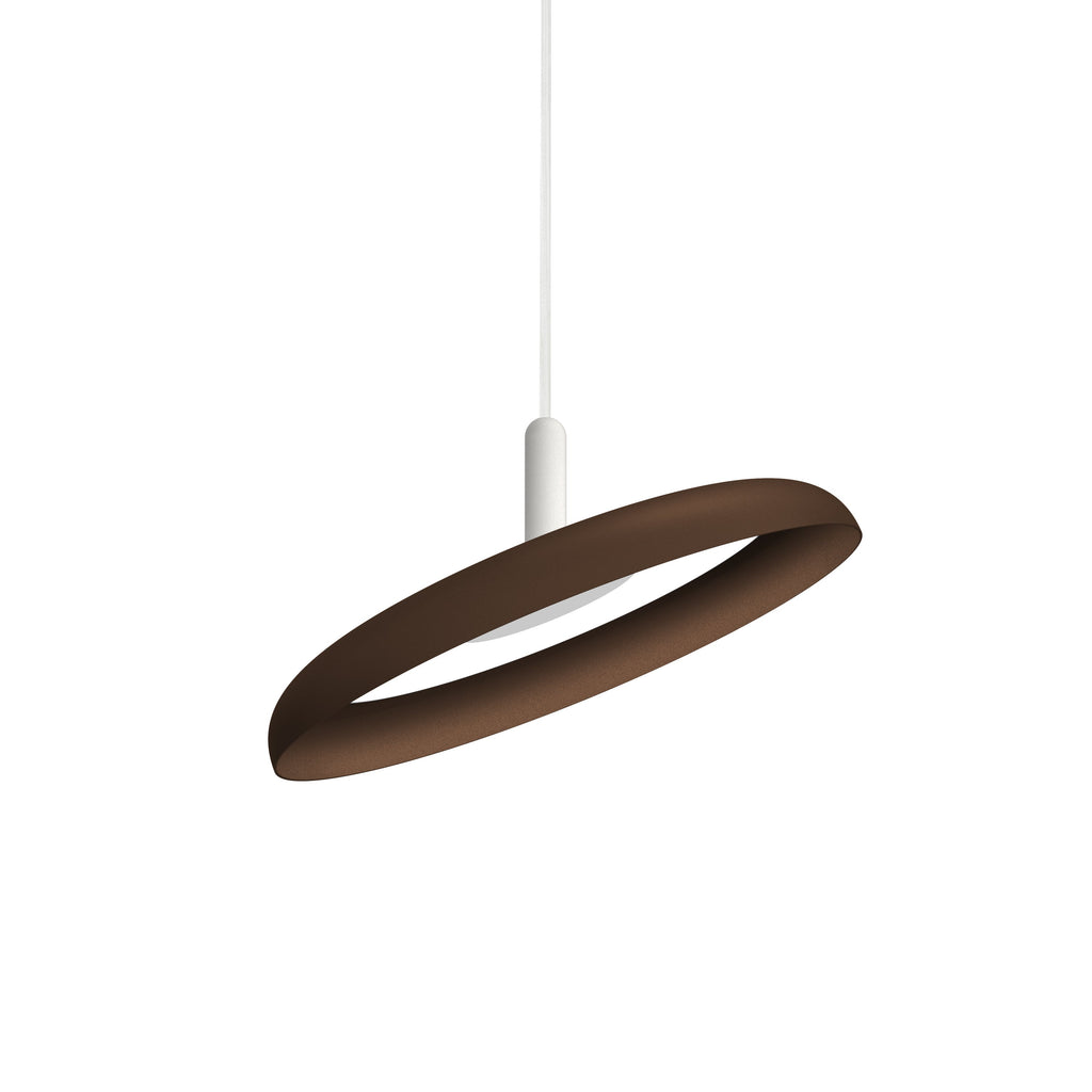PabloDesigns-NivelPendant-15-WS-FrontTilt-White-Espresso_300_1024x1024_75a00619-f7fd-4f3e-811a-0ee482a35025.jpg