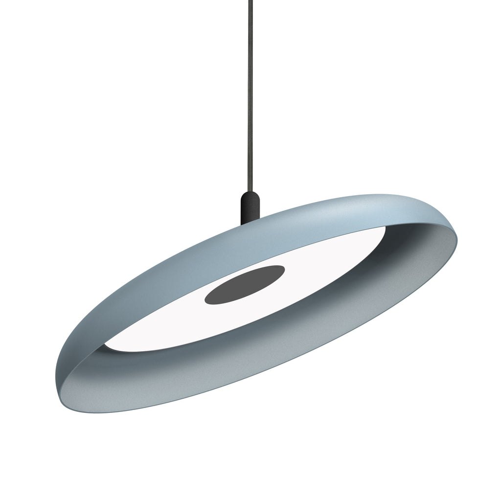 PabloDesigns-NivelPendant-22-WS-FrontTilt-Graphite-Slate_300_1024x1024_ee43a469-1b6d-4999-a86f-ccee00ef6ab7.jpg