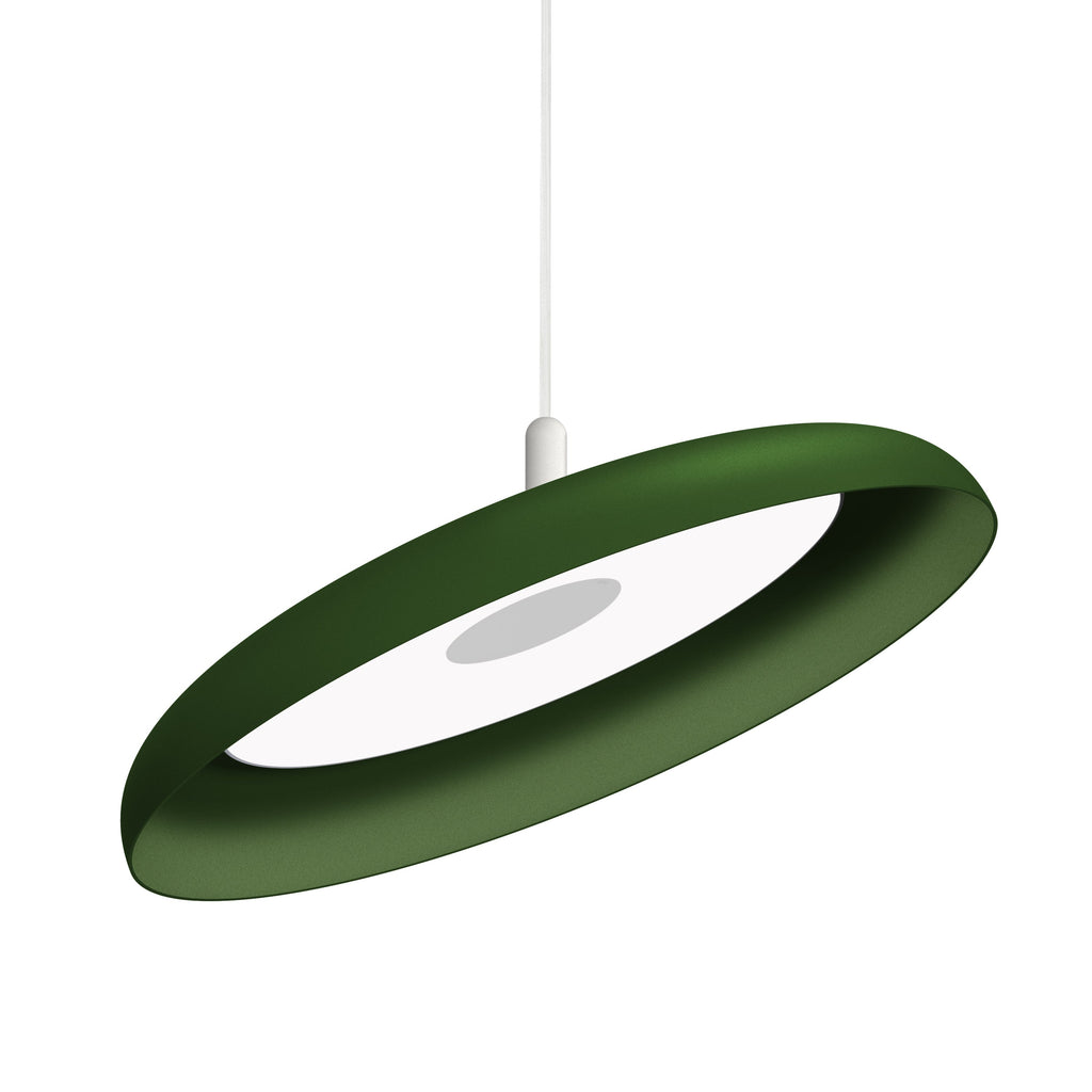 PabloDesigns-NivelPendant-22-WS-FrontTilt-White-Forest_300_1024x1024_cb00915e-d021-41f6-b59a-8970b0d91c1e.jpg