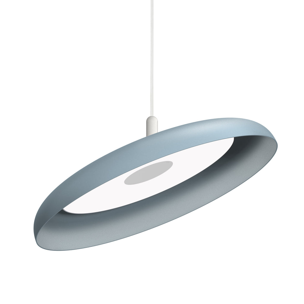 PabloDesigns-NivelPendant-22-WS-FrontTilt-White-Slate_300_1024x1024_1041a115-b7fe-407f-81b0-9714f7286d5f.jpg