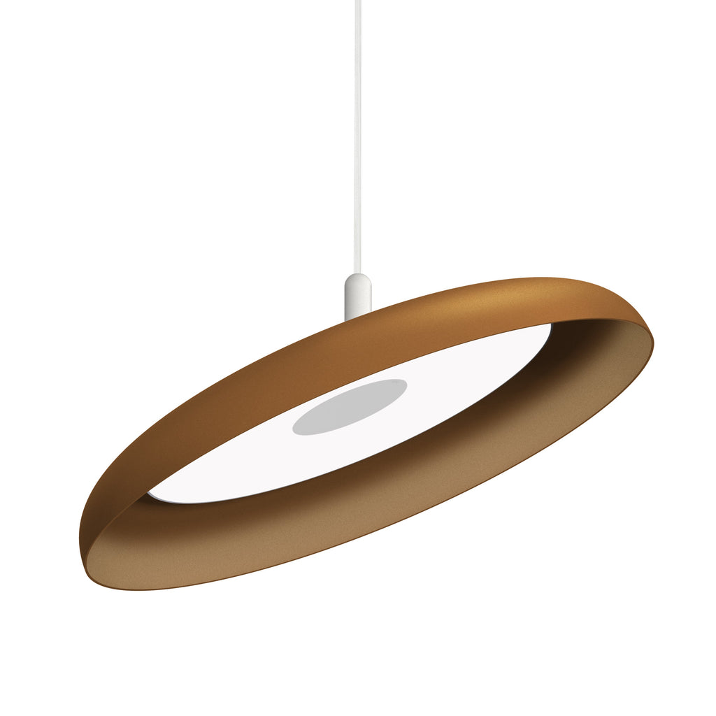 PabloDesigns-NivelPendant-22-WS-FrontTilt-White-Terracotta_300_1024x1024_10c73692-6468-4210-8514-fec7549e11d0.jpg