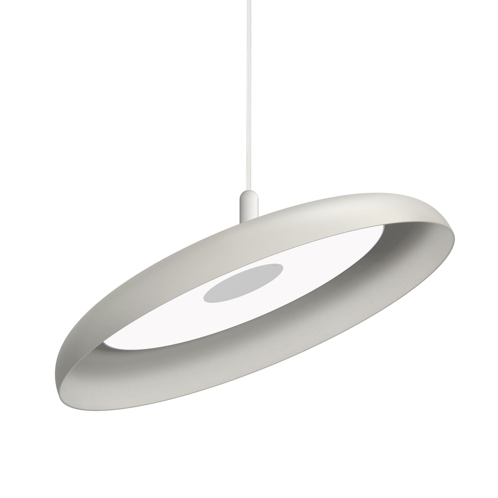 PabloDesigns-NivelPendant-22-WS-FrontTilt-White-White_300_1024x1024_fa34ac75-6598-41ce-8491-5c8fc7f79e90.jpg