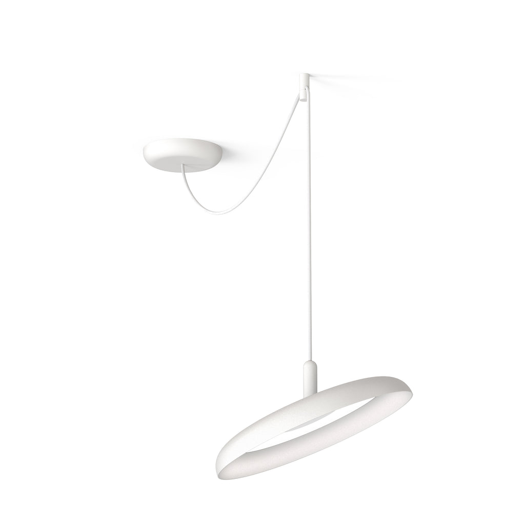PabloDesigns-NivelPendant-WS-PendantwSwag01-White_300_1024x1024_f08dd681-2d17-4e7d-af6c-a62f171a8a77.jpg