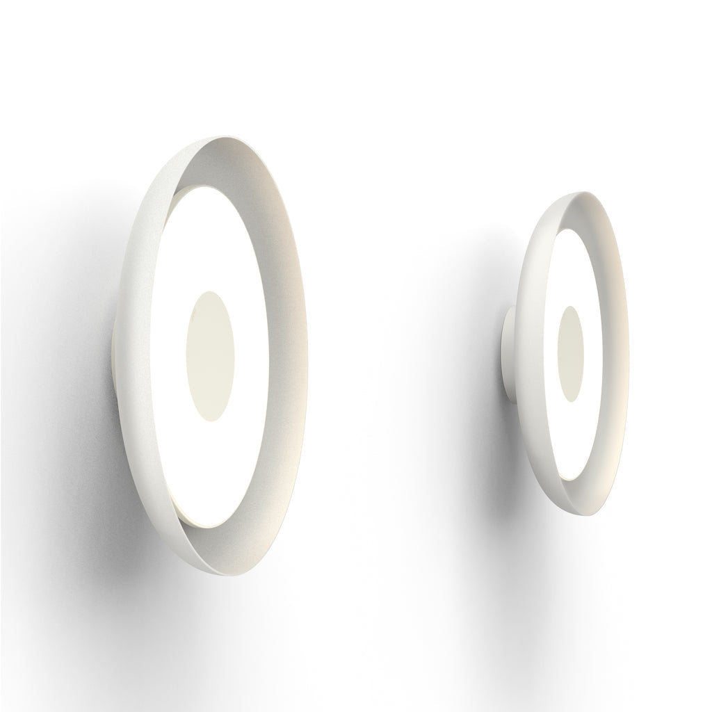 PabloDesigns-NivelPendant-WebScroll-FlushDuo-White_300_1024x1024_99e6bcf9-d5c1-4acc-a120-b0c4e06d3e26.jpg