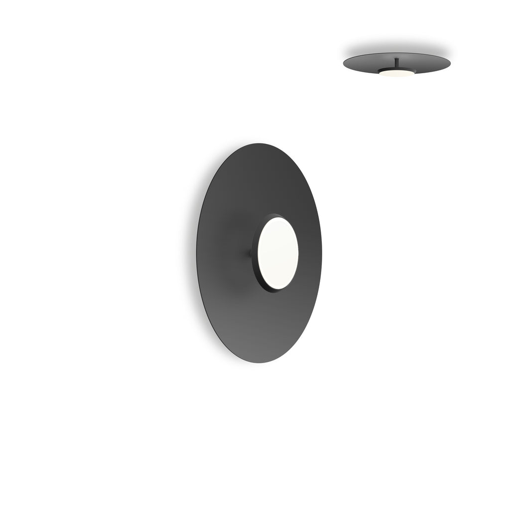 PabloDesigns-SkyBlackDomeFlush-WhiteSweep-18-Black_300_1024x1024_aa9468ba-6f98-4257-b72a-a9c39ac5f97c.jpg