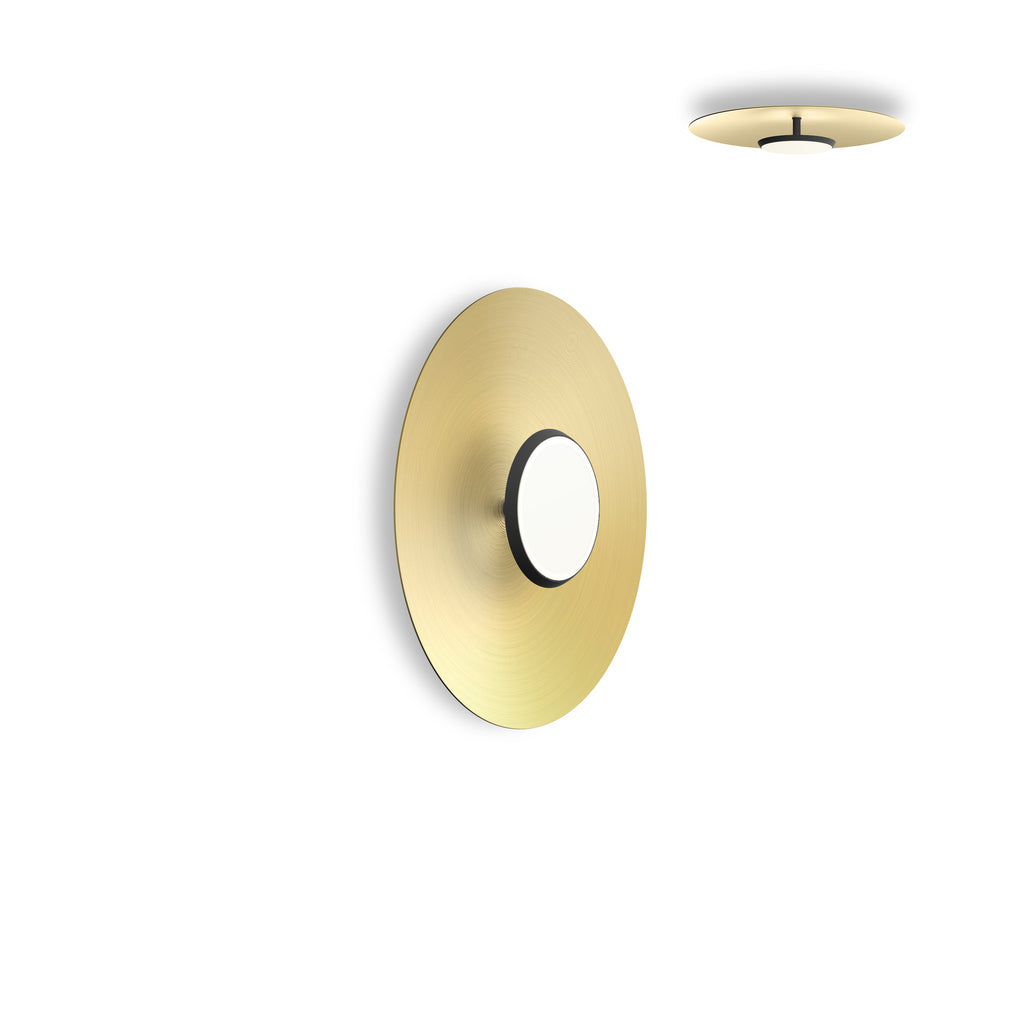 PabloDesigns-SkyBlackDomeFlush-WhiteSweep-18-Brass_300_1024x1024_ce388311-73ae-41ce-8935-8daf53c3ea6f.jpg