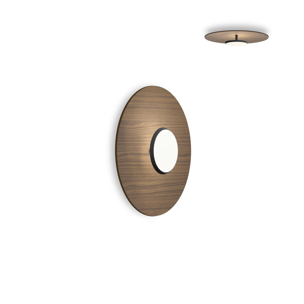 PabloDesigns-SkyBlackDomeFlush-WhiteSweep-18-Walnut_300_1024x1024_7a149b88-aa3a-460a-b288-a985466d2987.jpg