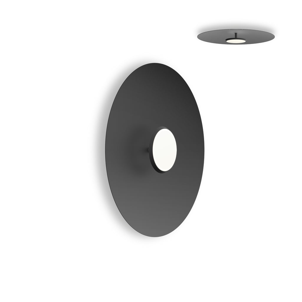 PabloDesigns-SkyBlackDomeFlush-WhiteSweep-24-Black_300_1024x1024_68bace43-e668-489d-82f1-2bc277796090.jpg